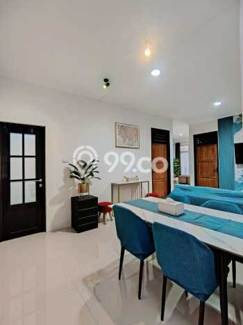 Dijual Rumah Minimalis Bagus Punya 3 KT di Rancasari Bandung SHM Dijual Rumah Minimalis Bagus Punya 3 KT di Rancasari Bandung SHM