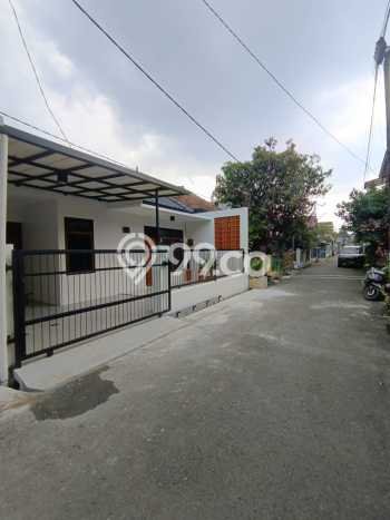 Dijual Rumah Minimalis Bagus Punya 3 KT di Rancasari Bandung SHM Dijual Rumah Minimalis Bagus Punya 3 KT di Rancasari Bandung SHM