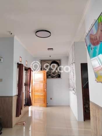 Dijual Rumah Modern 4 KT di Ujungberung, Bandung Dijual Rumah Modern 4 KT di Ujungberung, Bandung