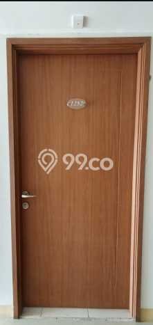 Hunian Apartemen Budget Friendly di Bandung dengan 1 Kamar Tidur, 1 Kamar Mandi Hunian Apartemen Budget Friendly di Bandung dengan 1 Kamar Tidur, 1 Kamar Mandi