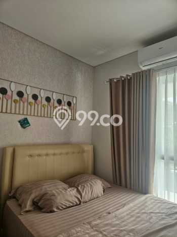 For Sale Rumah 3 Kamar Lokasi Strategis Nyaman dan Strategis di Cileunyi For Sale Rumah 3 Kamar Lokasi Strategis Nyaman dan Strategis di Cileunyi