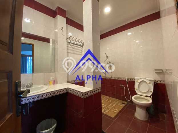 Disewakan Hunian Konsep Modern di Coblong Bandung dengan 3 KT Disewakan Hunian Konsep Modern di Coblong Bandung dengan 3 KT