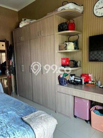 Dijual Hunian Rumah Nyaman 4 KT di Awiligar, Bandung Dijual Hunian Rumah Nyaman 4 KT di Awiligar, Bandung