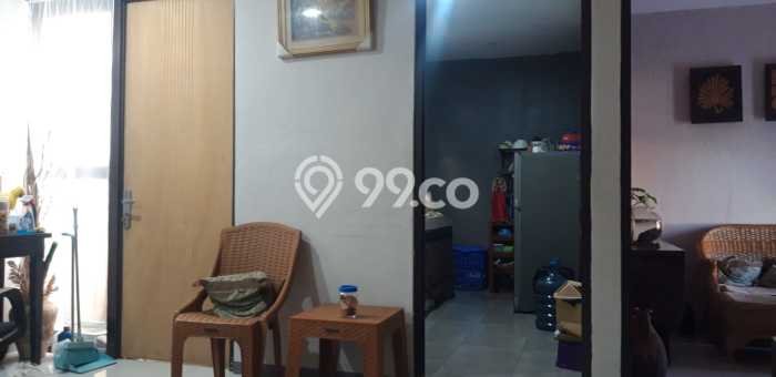 Dijual Rumah Strategis Bagus Punya 3 KT di Mandalajati Bandung SHM Dijual Rumah Strategis Bagus Punya 3 KT di Mandalajati Bandung SHM