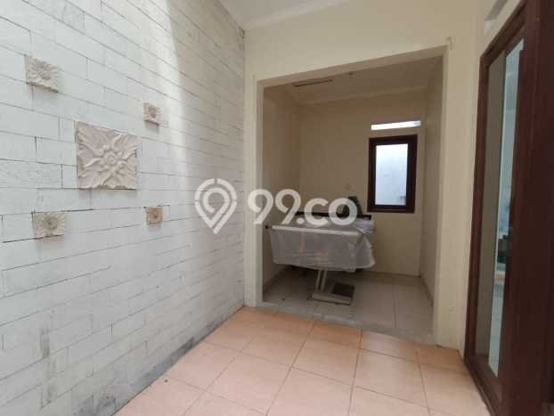 Jarang Ada! Rumah Kontrakan 2 Kamar Bagus Siap Huni Cigadung Jarang Ada! Rumah Kontrakan 2 Kamar Bagus Siap Huni Cigadung