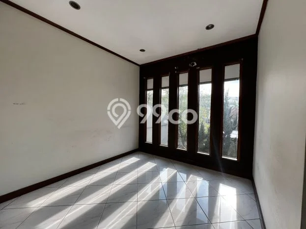 Sewa cepat rumah minimalis lokasi strategis 3 Kamar di Sukajadi, Bandung Sewa cepat rumah minimalis lokasi strategis 3 Kamar di Sukajadi, Bandung