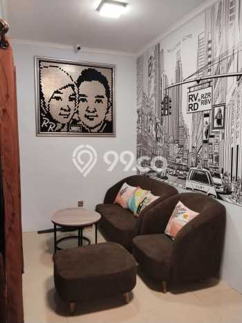 Dijual Rumah Modern 4 KT di Ujungberung, Bandung Dijual Rumah Modern 4 KT di Ujungberung, Bandung