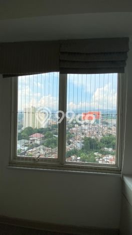 Sewa Apartemen Ekonomis 1 BR di Ciumbuleuit Bandung Sewa Apartemen Ekonomis 1 BR di Ciumbuleuit Bandung