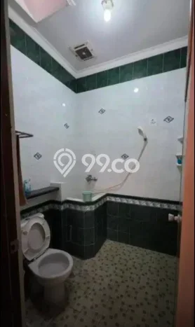 Disewakan Segera Rumah Kondisi Baik di Area Cimahi Tengah, Cimahi Disewakan Segera Rumah Kondisi Baik di Area Cimahi Tengah, Cimahi