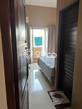 Dijual Hunian Rumah Nyaman 4 KT di Awiligar, Bandung Dijual Hunian Rumah Nyaman 4 KT di Awiligar, Bandung