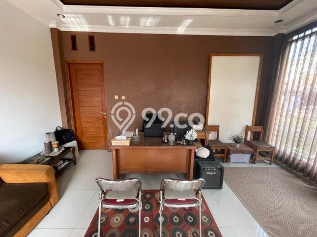 Rumah Strategis Modern Lb 144m2 di panyileukan, Bandung Rumah Strategis Modern Lb 144m2 di panyileukan, Bandung