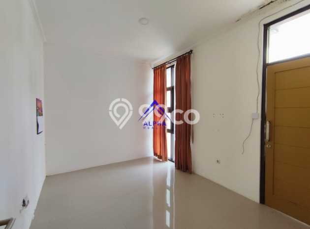 Jarang Ada! Rumah Sewa 2 Kamar Bagus Siap Huni Geger Kalong Jarang Ada! Rumah Sewa 2 Kamar Bagus Siap Huni Geger Kalong