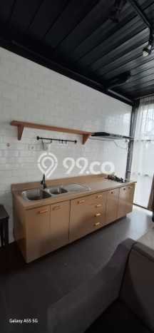 Rumah Modern 2 KT LT 161m2 di Awiligar Rumah Modern 2 KT LT 161m2 di Awiligar