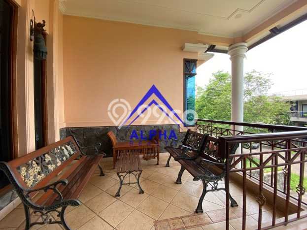 Disewakan Hunian Konsep Modern di Coblong Bandung dengan 3 KT Disewakan Hunian Konsep Modern di Coblong Bandung dengan 3 KT