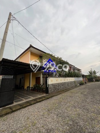 Rumah Sewa Bandung LT 220m2 LB 200m2 Kawasan Setiabudi Rumah Sewa Bandung LT 220m2 LB 200m2 Kawasan Setiabudi