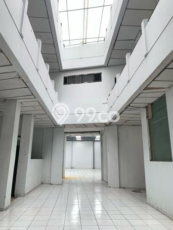 Dijual Komersial di Andir, Bandung Harga Penawaran Spesial Dijual Komersial di Andir, Bandung Harga Penawaran Spesial