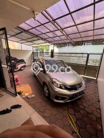 Dijual Hunian Rumah Nyaman 4 KT di Awiligar, Bandung Dijual Hunian Rumah Nyaman 4 KT di Awiligar, Bandung