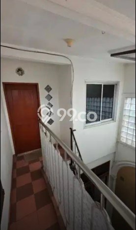 Disewakan Segera Rumah Kondisi Baik di Area Cimahi Tengah, Cimahi Disewakan Segera Rumah Kondisi Baik di Area Cimahi Tengah, Cimahi