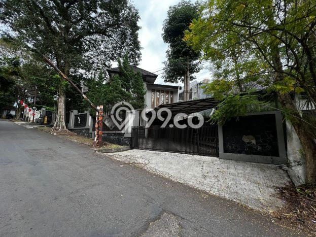 Sewa cepat rumah minimalis lokasi strategis 3 Kamar di Sukajadi, Bandung Sewa cepat rumah minimalis lokasi strategis 3 Kamar di Sukajadi, Bandung