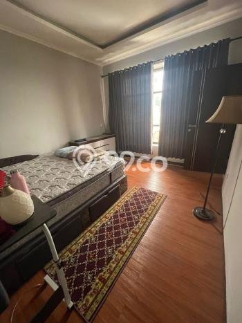 Vila Asri di , Dimensi 220m2m², Pemandangan Menarik di area Vila Asri di , Dimensi 220m2m², Pemandangan Menarik di area
