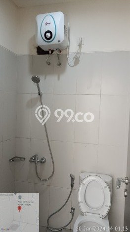 Rumah Kontrakan Bandung LT 84m2 LB 40m2 Area Podomoro Park Bandung Rumah Kontrakan Bandung LT 84m2 LB 40m2 Area Podomoro Park Bandung