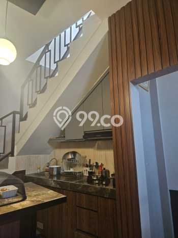 For Sale Rumah 3 Kamar Lokasi Strategis Nyaman dan Strategis di Cileunyi For Sale Rumah 3 Kamar Lokasi Strategis Nyaman dan Strategis di Cileunyi