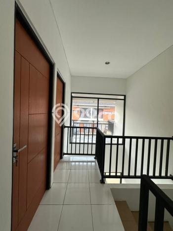 Hunian Murah Dijual di Cidadap, Bandung Harga Rp 500 Juta Hunian Murah Dijual di Cidadap, Bandung Harga Rp 500 Juta