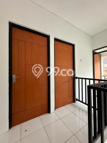 Hunian Murah Dijual di Cidadap, Bandung Harga Rp 500 Juta Hunian Murah Dijual di Cidadap, Bandung Harga Rp 500 Juta