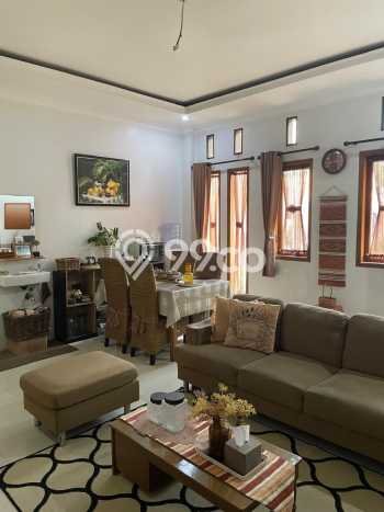 Rumah Strategis Modern Lb 144m2 di panyileukan, Bandung Rumah Strategis Modern Lb 144m2 di panyileukan, Bandung