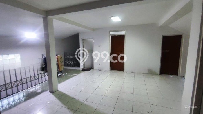 Hunian Elit LB 150m2 Siap Huni Desain Elegan di Cipaganti, Bandung Hunian Elit LB 150m2 Siap Huni Desain Elegan di Cipaganti, Bandung