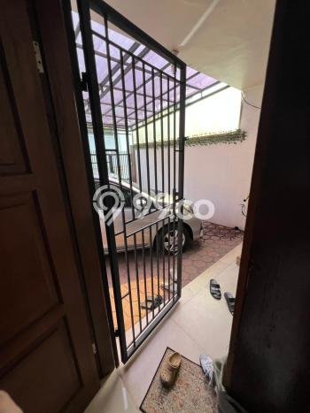 Dijual Hunian Rumah Nyaman 4 KT di Awiligar, Bandung Dijual Hunian Rumah Nyaman 4 KT di Awiligar, Bandung