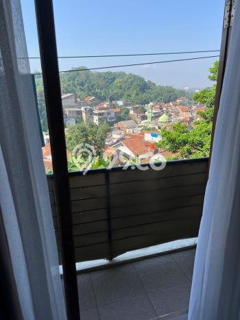 Dijual Hunian Rumah Nyaman 4 KT di Awiligar, Bandung Dijual Hunian Rumah Nyaman 4 KT di Awiligar, Bandung