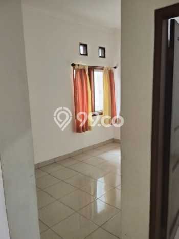 Disewakan segera rumah minimalis strategis 3 Kamar di Margahayu, Bandung Disewakan segera rumah minimalis strategis 3 Kamar di Margahayu, Bandung