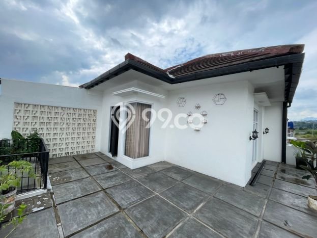 For Sale Rumah 2 Kamar Lokasi Strategis Bagus dan Strategis di Garut Kota For Sale Rumah 2 Kamar Lokasi Strategis Bagus dan Strategis di Garut Kota