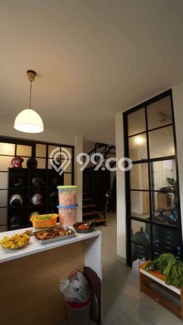 Rumah Modern Cantik 3 Kamar Bisa Langsung Pindah di Cileunyi Rumah Modern Cantik 3 Kamar Bisa Langsung Pindah di Cileunyi