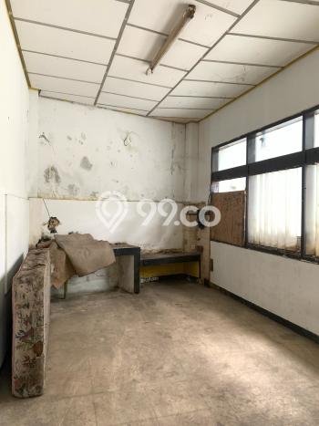 Dijual Komersial di Andir, Bandung Harga Penawaran Spesial Dijual Komersial di Andir, Bandung Harga Penawaran Spesial