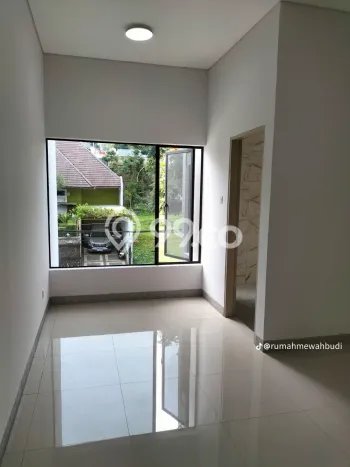 Hunian Super Mewah dengan Akses Paling Strategis di Setiabudi, Bandung Hunian Super Mewah dengan Akses Paling Strategis di Setiabudi, Bandung