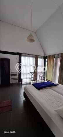 Rumah Modern 2 KT LT 161m2 di Awiligar Rumah Modern 2 KT LT 161m2 di Awiligar