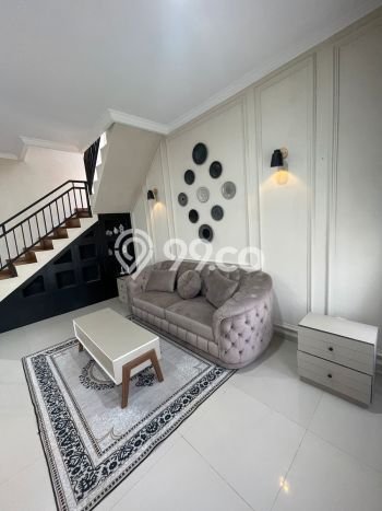 For Sale Rumah 2 Kamar Lokasi Strategis Bagus dan Strategis di Garut Kota For Sale Rumah 2 Kamar Lokasi Strategis Bagus dan Strategis di Garut Kota