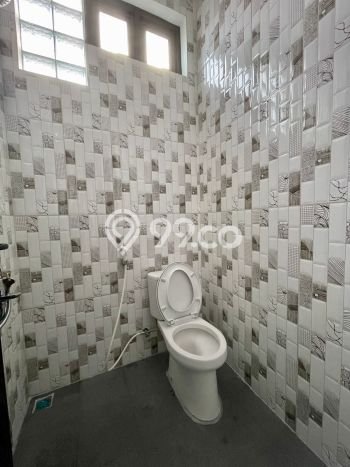 Hunian Elit LB 130m2 Siap Pakai Desain Elegan di Geger Kalong, Bandung Hunian Elit LB 130m2 Siap Pakai Desain Elegan di Geger Kalong, Bandung