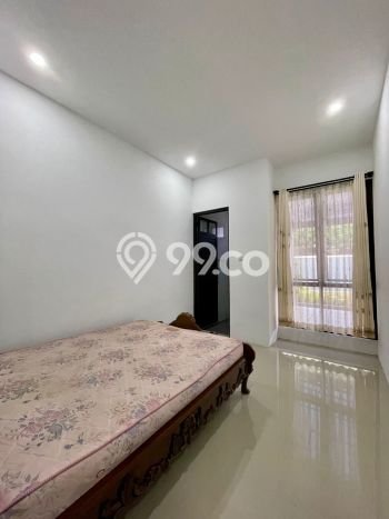 Hunian Elit LB 130m2 Siap Pakai Desain Elegan di Geger Kalong, Bandung Hunian Elit LB 130m2 Siap Pakai Desain Elegan di Geger Kalong, Bandung