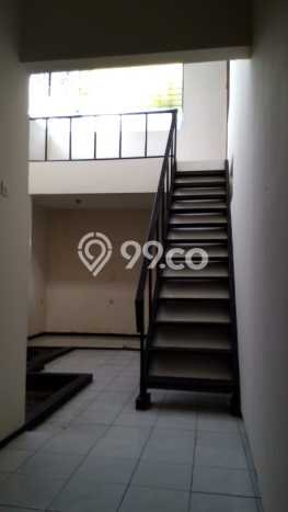 Rumah Disewakan Bandung LT 200m2 LB 235m2 Area BKR Rumah Disewakan Bandung LT 200m2 LB 235m2 Area BKR