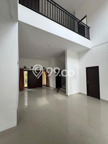Siap Huni Rumah Mewah 4 Kamar di Mijen Dekat ke Mana Pun Siap Huni Rumah Mewah 4 Kamar di Mijen Dekat ke Mana Pun