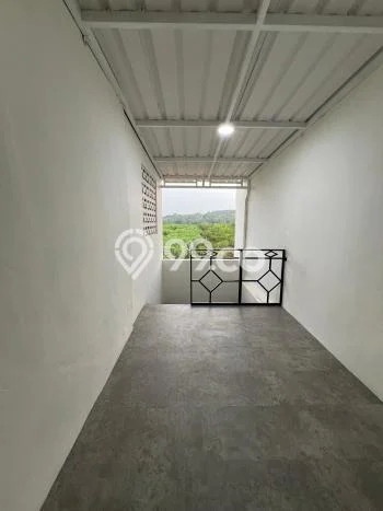 Rumah Modern Minimalis 3 KT Bisa Langsung Pindah di Mijen Rumah Modern Minimalis 3 KT Bisa Langsung Pindah di Mijen