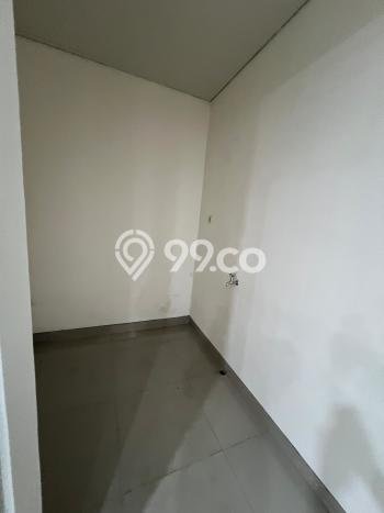 Rumah Modern Minimalis 3 KT Bisa Langsung Pindah di Mijen Rumah Modern Minimalis 3 KT Bisa Langsung Pindah di Mijen
