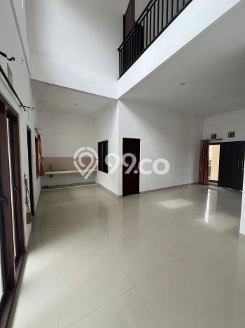Siap Huni Rumah Mewah 4 Kamar di Mijen Dekat ke Mana Pun Siap Huni Rumah Mewah 4 Kamar di Mijen Dekat ke Mana Pun