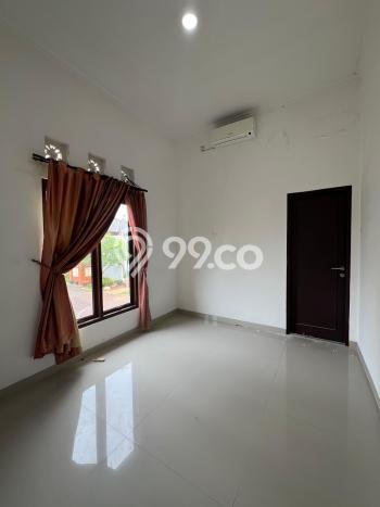 Siap Huni Rumah Mewah 4 Kamar di Mijen Dekat ke Mana Pun Siap Huni Rumah Mewah 4 Kamar di Mijen Dekat ke Mana Pun