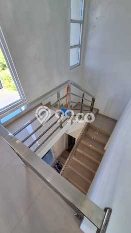 Rumah Minimalis 3 Kamar LT 141m2 di Sleman Rumah Minimalis 3 Kamar LT 141m2 di Sleman