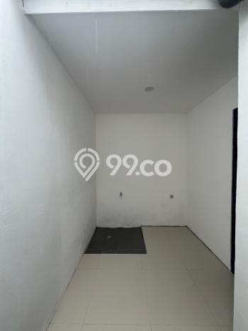 Dijual Cepat Rumah Bagus Siap Huni LB 110m2 di Mijen, Semarang Dijual Cepat Rumah Bagus Siap Huni LB 110m2 di Mijen, Semarang