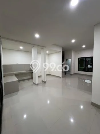 Rumah Modern Minimalis 3 KT Bisa Langsung Pindah di Mijen Rumah Modern Minimalis 3 KT Bisa Langsung Pindah di Mijen